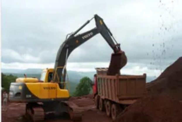 सड़क निर्माण एजेंसी पर इंटेलिजेंस ब्यूरो की टीम ने किया रेड,जीएसटी घोटाला।