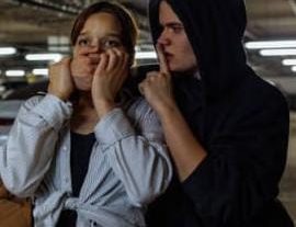 दो किशोरियों का शादी की नीयत से किया गयाअपहरण प्राथमिकी हुई दर्ज।