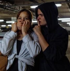 दो किशोरियों का शादी की नीयत से किया गयाअपहरण प्राथमिकी हुई दर्ज।