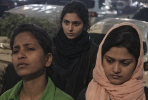 जिला से पांच लापता लड़कियों को पुलिस ने दिल्ली से किया बरामद, परिजन के साथ घर लौटने की सूचना।