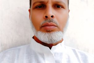 पश्चिमी चंपारण जिला कांग्रेस कमिटी में मचा भूचाल।