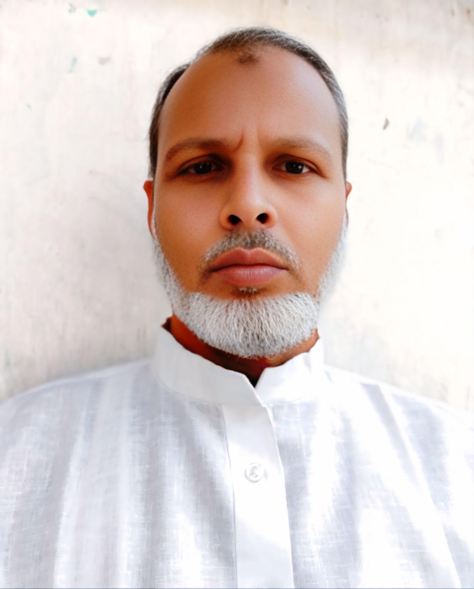 पश्चिमी चंपारण जिला कांग्रेस कमिटी में मचा भूचाल।