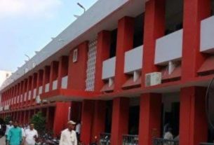 केस डायरी नहीं भेजने पर न्यायालय का तेवर सख्त, थाना प्रभारी व एसपी से स्पष्टीकरण की मांग।